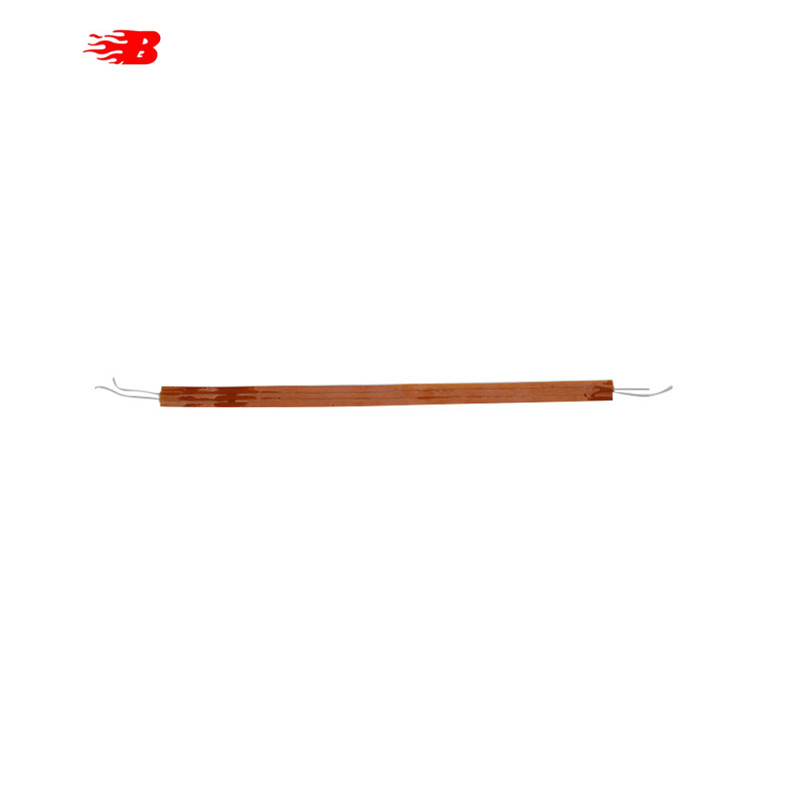 125型加热器
