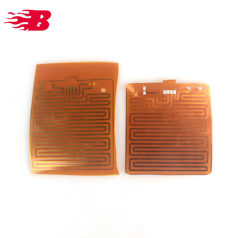 3D打印机加热膜 